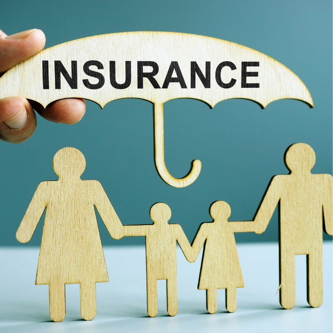 Life Insurance Claims