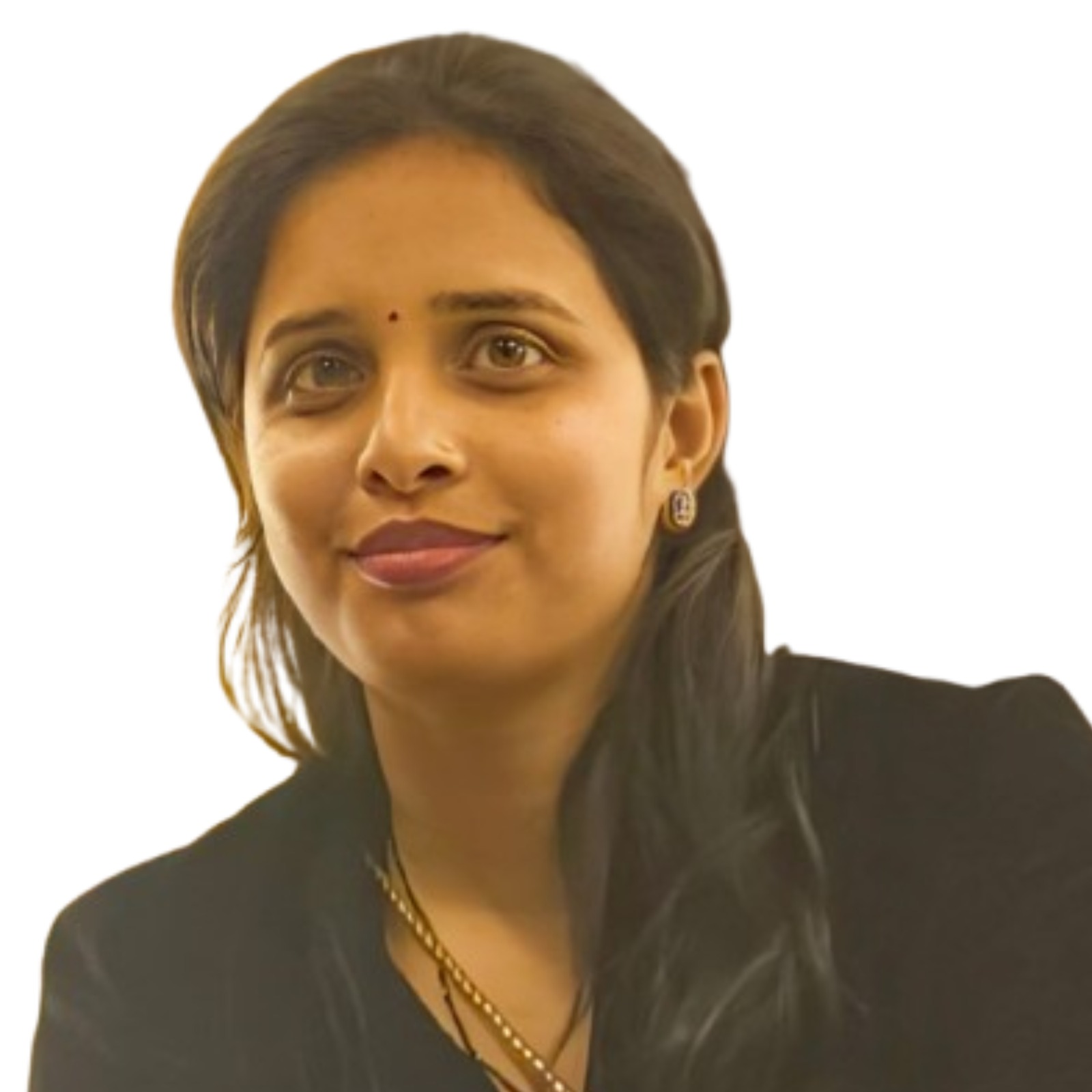 Puja Singh